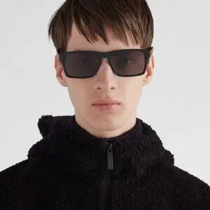Prada Linea Rossa | Accessories | New Prada Linea Rossa  display picture 3